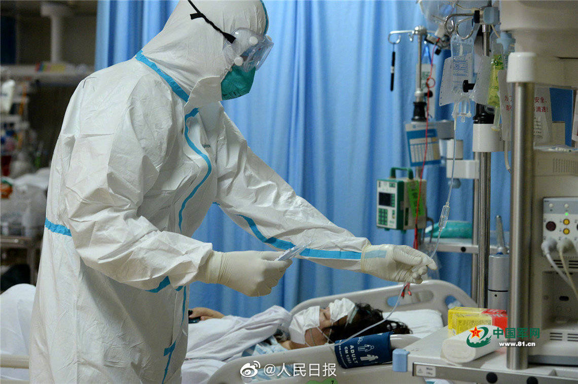 口罩后時(shí)代，從纖維材料抗菌開(kāi)始